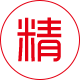 珠海高强度钢筋套筒