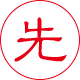 珠海钢筋套筒先进工艺