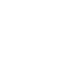 珠海钢筋套筒先进工艺