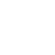 专注研发珠海钢筋套筒